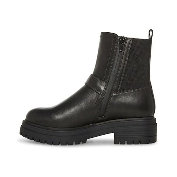 Blondo USA waterproof black Gatwick Bootie size 9 - Picture 12 of 12